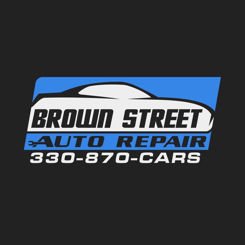 Diseño de Logo por mazyo2x para este proyecto | Diseño #23999636