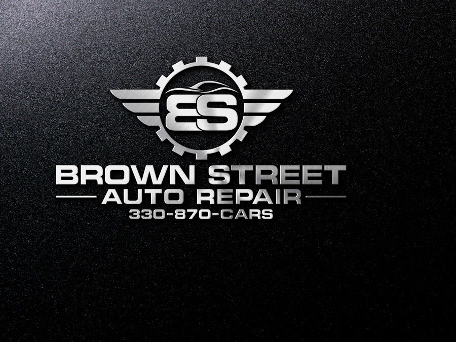 Diseño de Logo por the majestic design para este proyecto | Diseño #23995615