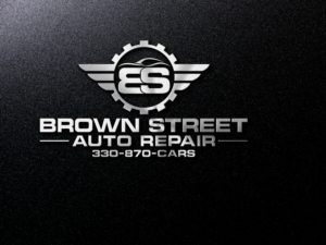 Logo Design by the majestic design for this project | Design: #23995615