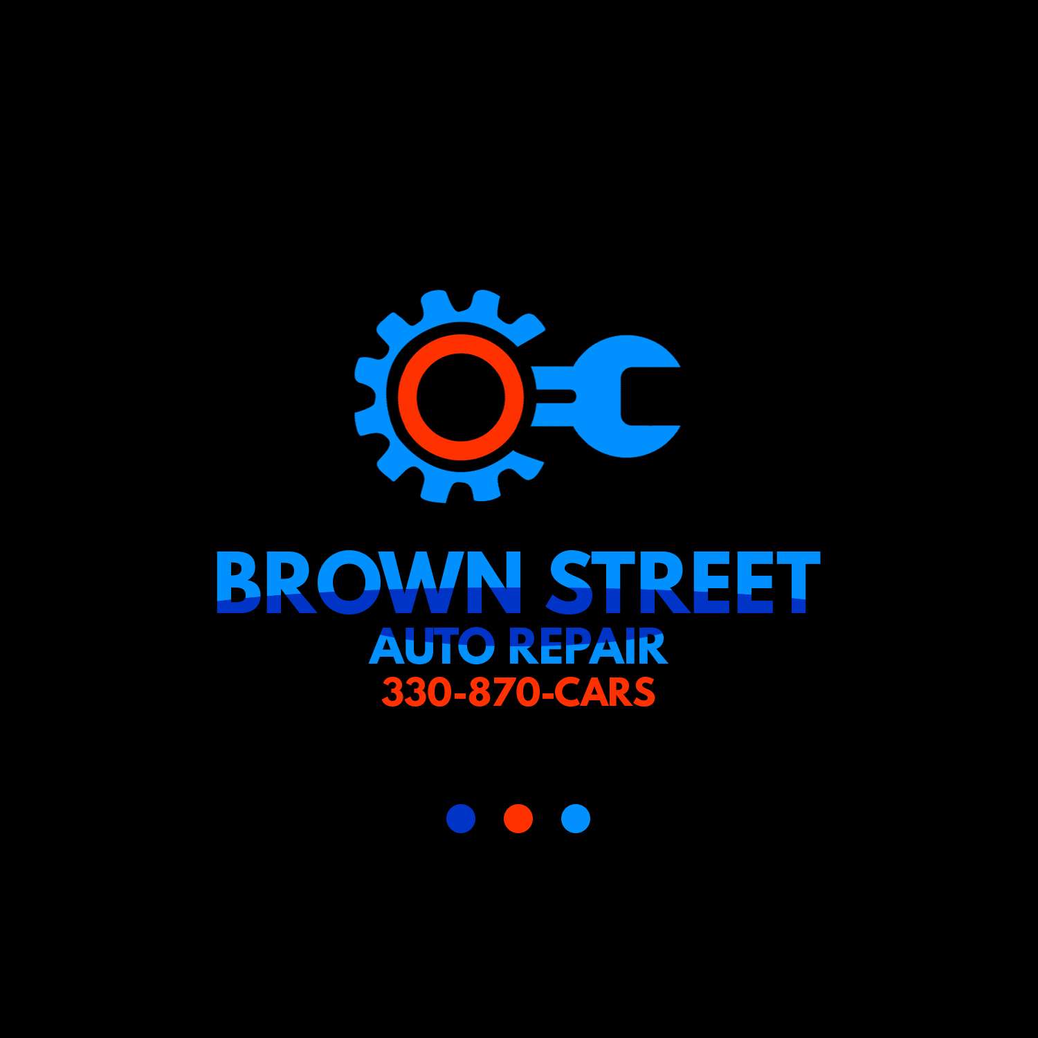 Diseño de Logo por chaoosantos para este proyecto | Diseño #23978461