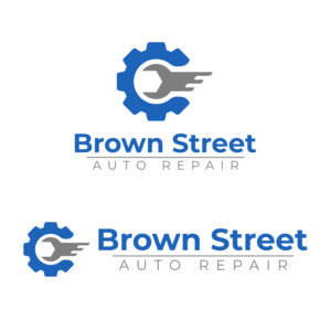 Logo Design by bayukrisna