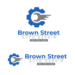 Diseño de Logo por bayukrisna para este proyecto | Diseño #23984622