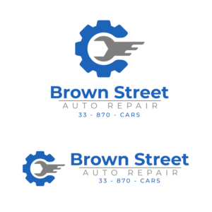 Logo Design by bayukrisna for this project | Design: #23993720