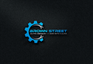 Logo Design by designprotox for this project | Design: #24027846