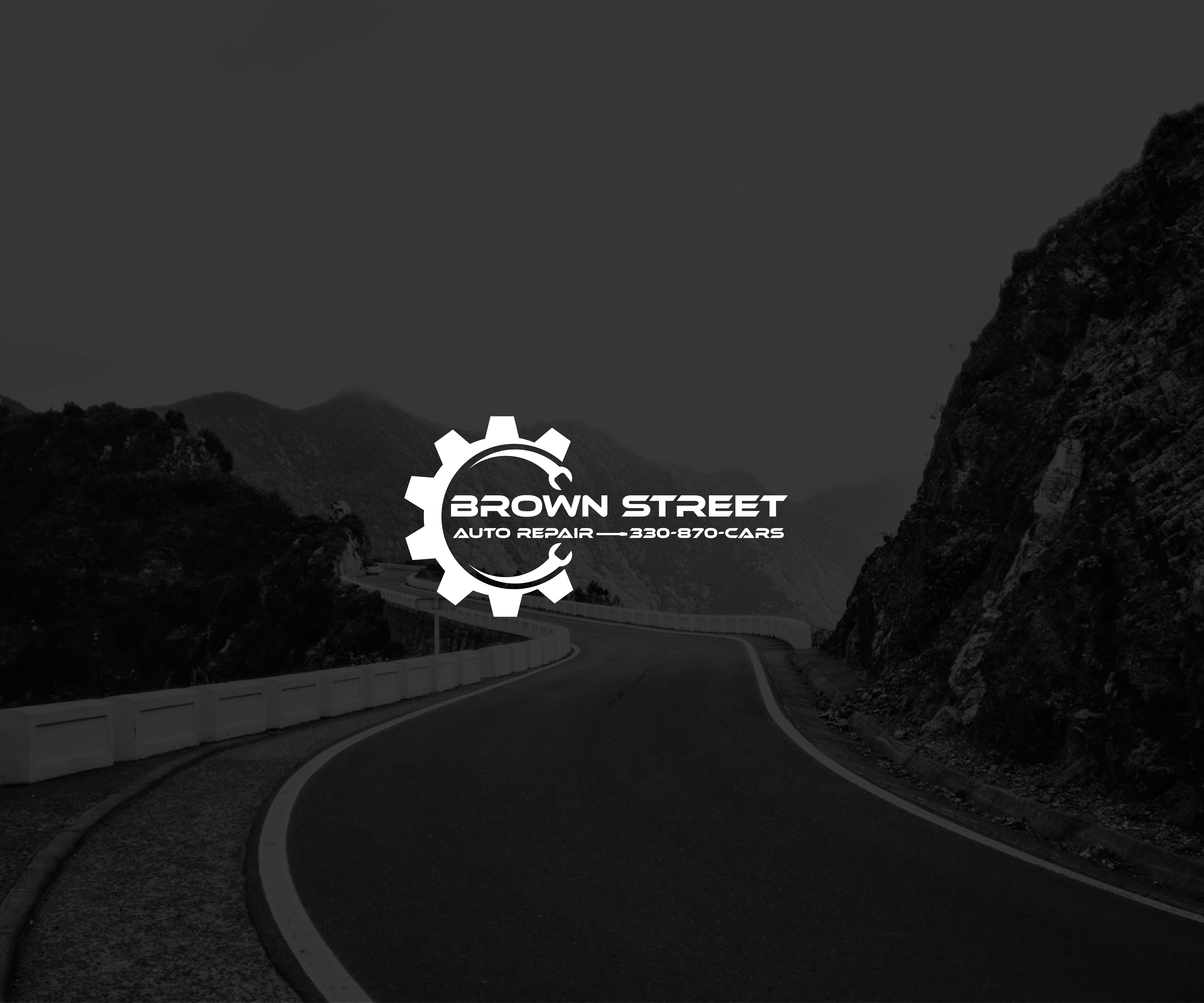 Diseño de Logo por designprotox para este proyecto | Diseño #24088032