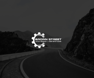 Logo Design by designprotox for this project | Design: #24088032