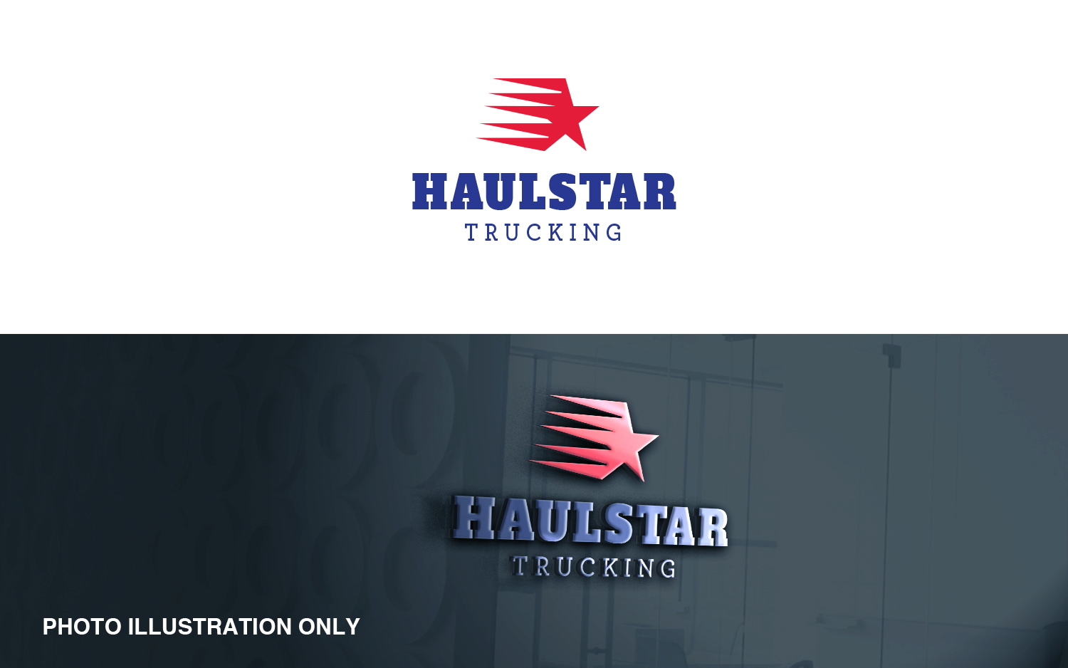 Logo-Design von MT für dieses Projekt | Design #23990776