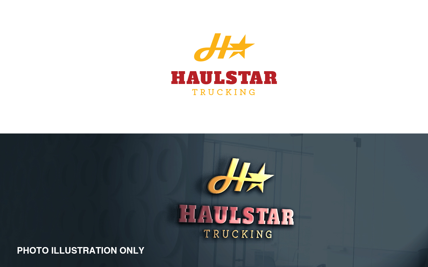 Logo Design by MT for this project | Design #23990997