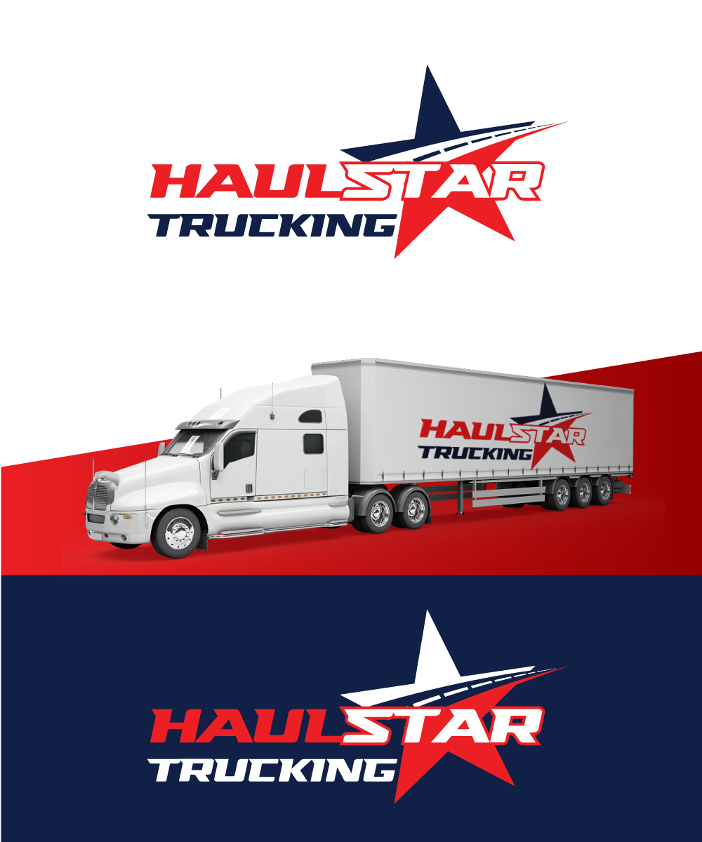 Logo Design by Sergio Coelho for this project | Design #23995711