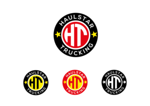 Logo Design by Anton for this project | Design #24007547