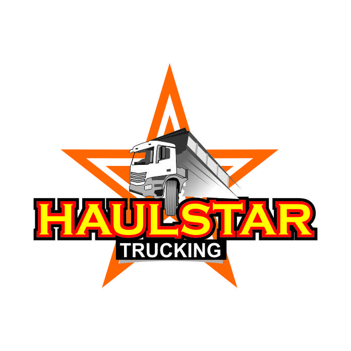 Design de Logo par NJB pour ce projet | Design #24026509