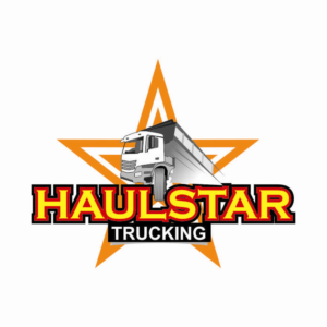 Logo Design by NJB