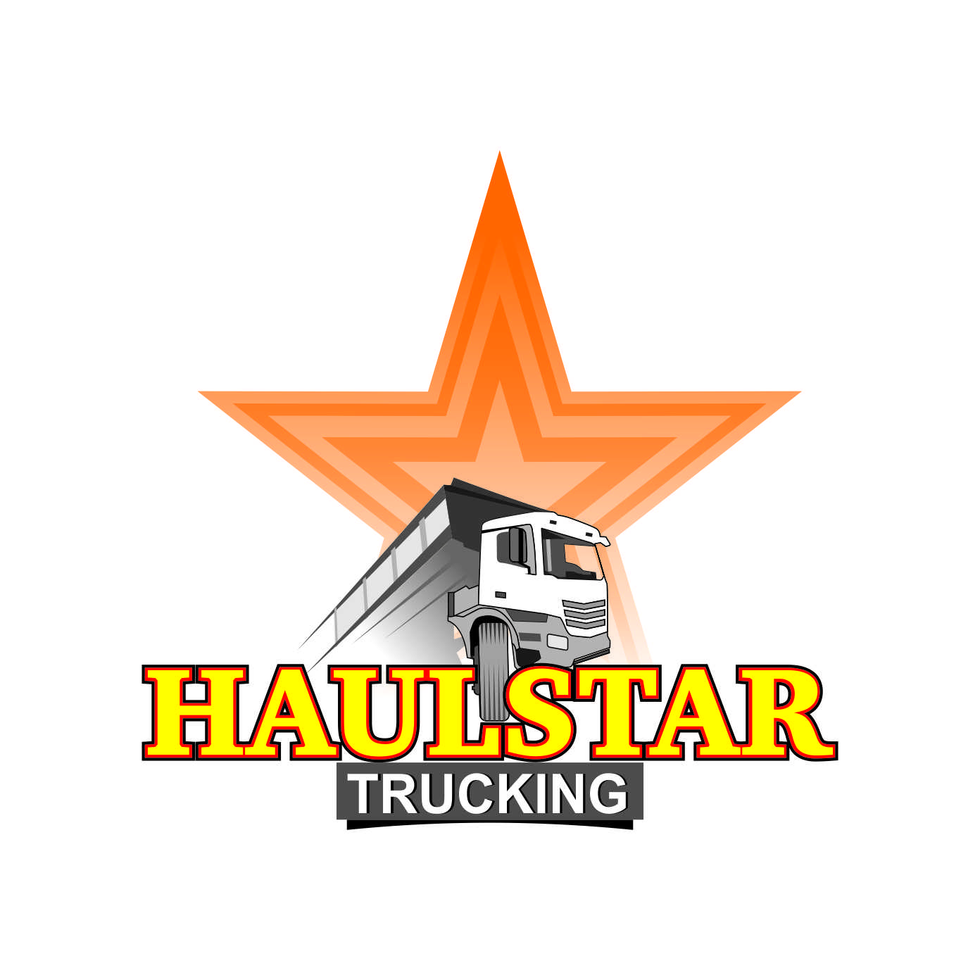 Logo Design by NJB for this project | Design #24026511
