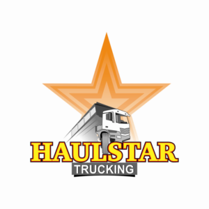 Logo Design by NJB for this project | Design: #24026511