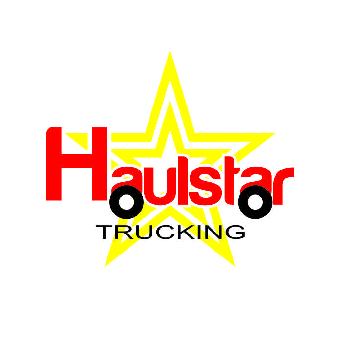 Logo Design by NJB for this project | Design #24026543