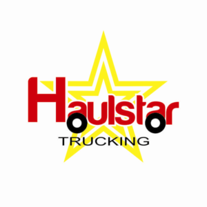 Logo Design by NJB for this project | Design: #24026543