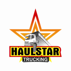 Logo Design by NJB for this project | Design: #24026544