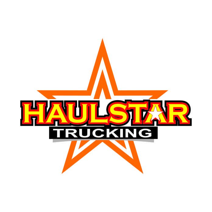 Logo Design by NJB for this project | Design #24026545