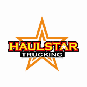 Logo Design by NJB for this project | Design: #24026545