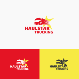 Logo Design by KreAnts for this project | Design: #24000741