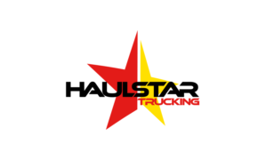 Logo Design by trufya for this project | Design: #24024877
