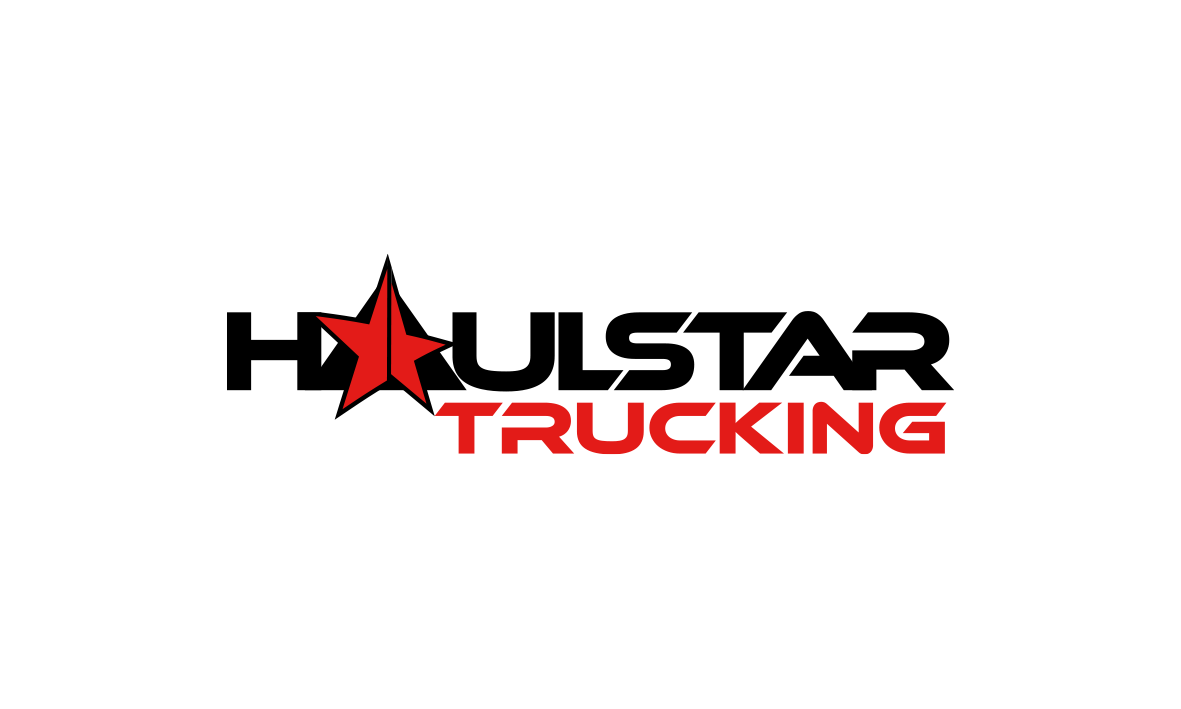 Logo Design by trufya for this project | Design #24024925