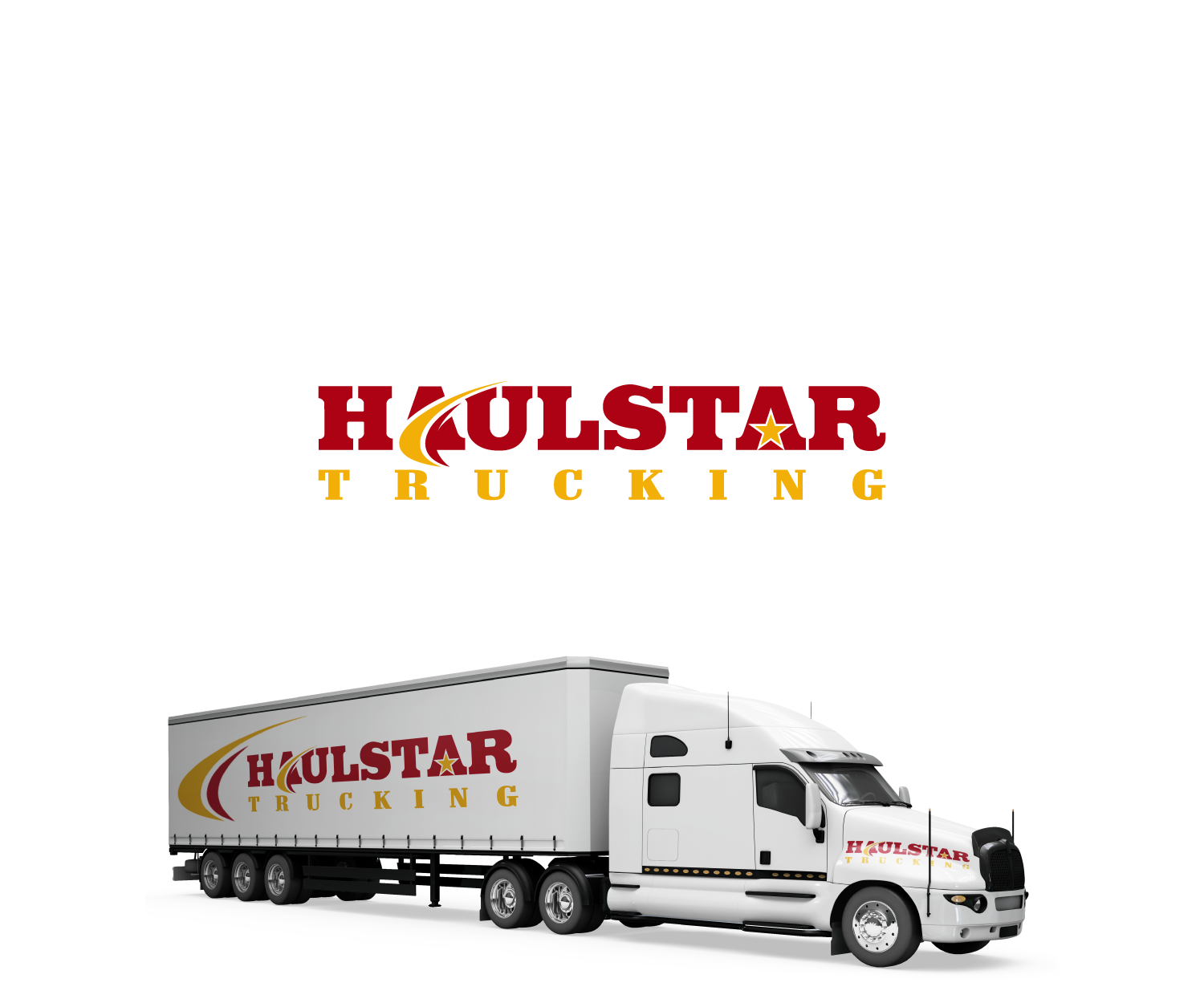 Logo Design by Mario for this project | Design #23976317