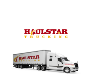 Logo Design by Mario for this project | Design: #23976317