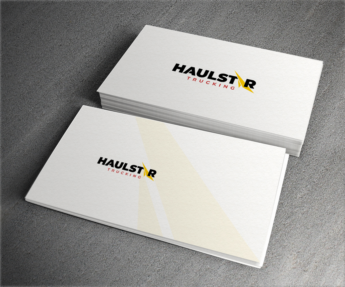 Logo Design by aglaronde23 for this project | Design #23983514