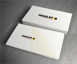 Logo Design by aglaronde23 for this project | Design: #23983514