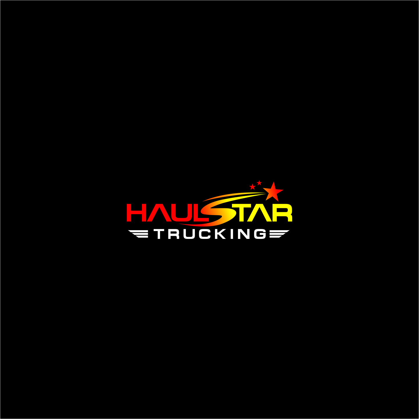 Logo Design by Arham Hidayat for this project | Design #23998045