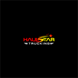 Logo Design by Arham Hidayat for this project | Design #23998045
