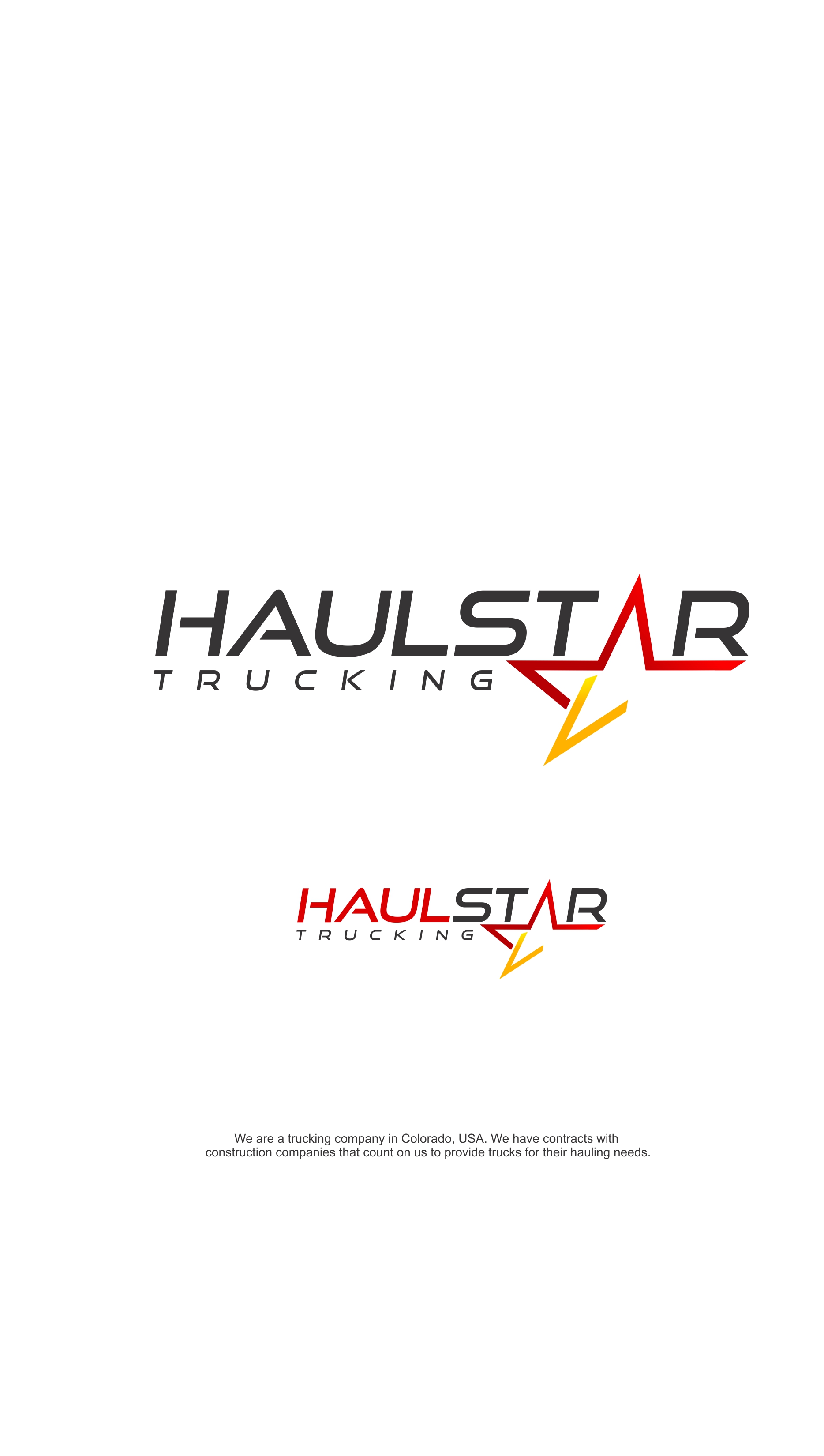 Logo-Design von alok bhopatkar für dieses Projekt | Design #23993625