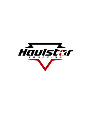 Logo Design by alok bhopatkar for this project | Design: #23996926