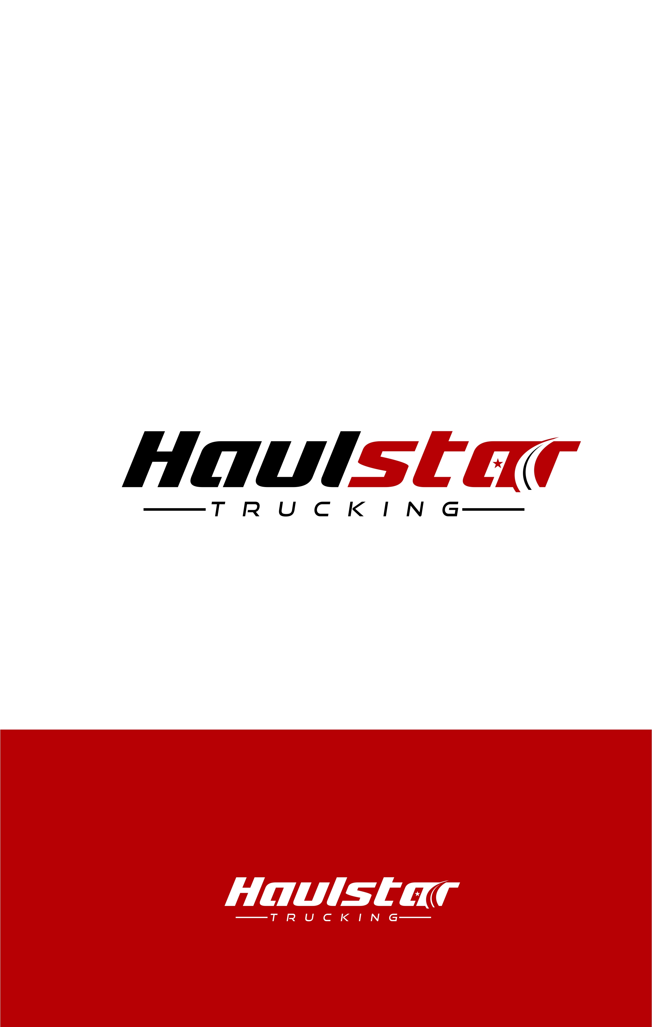 Logo Design by alok bhopatkar for this project | Design #23997096