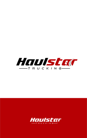 Logo Design by alok bhopatkar for this project | Design: #23997096