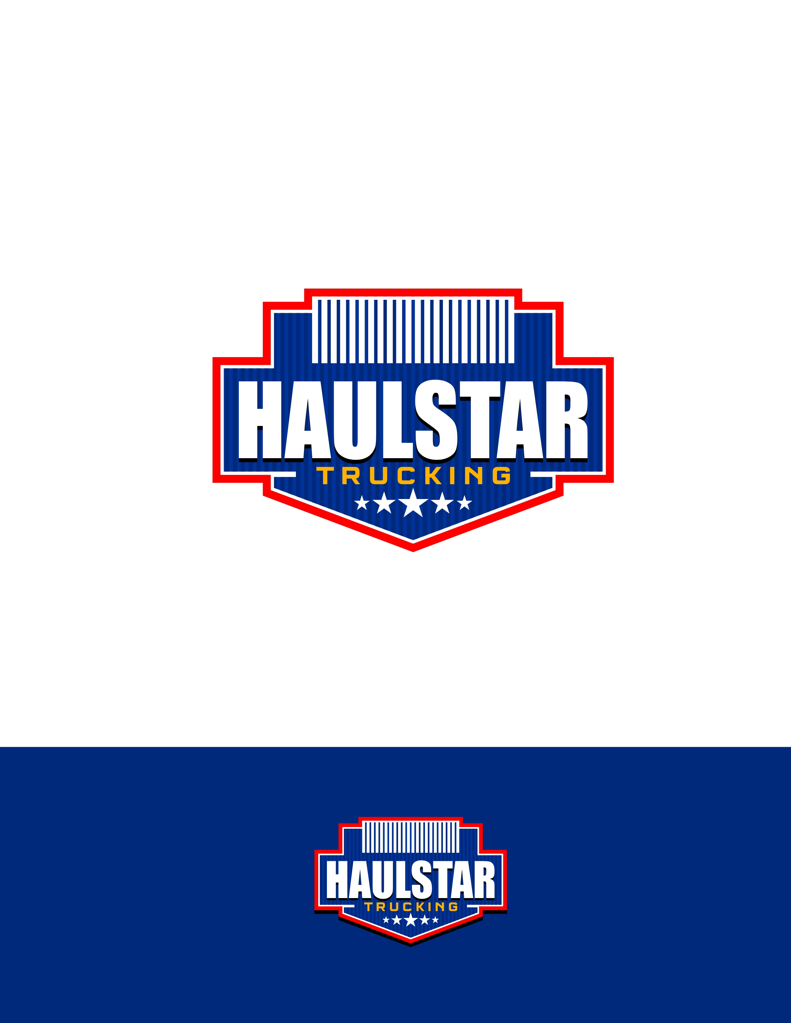 Logo Design by alok bhopatkar for this project | Design #23999609