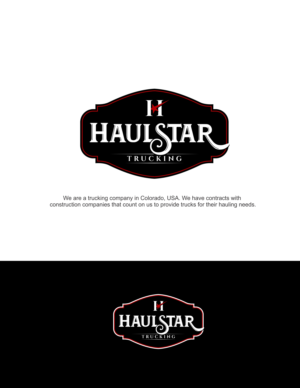 Logo Design by alok bhopatkar for this project | Design #24000997