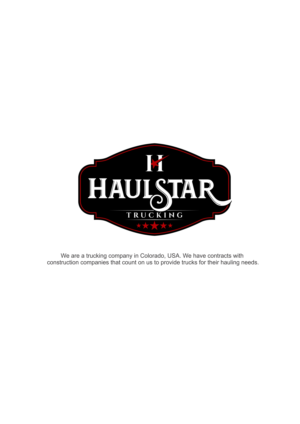 Logo Design by alok bhopatkar for this project | Design: #24001020