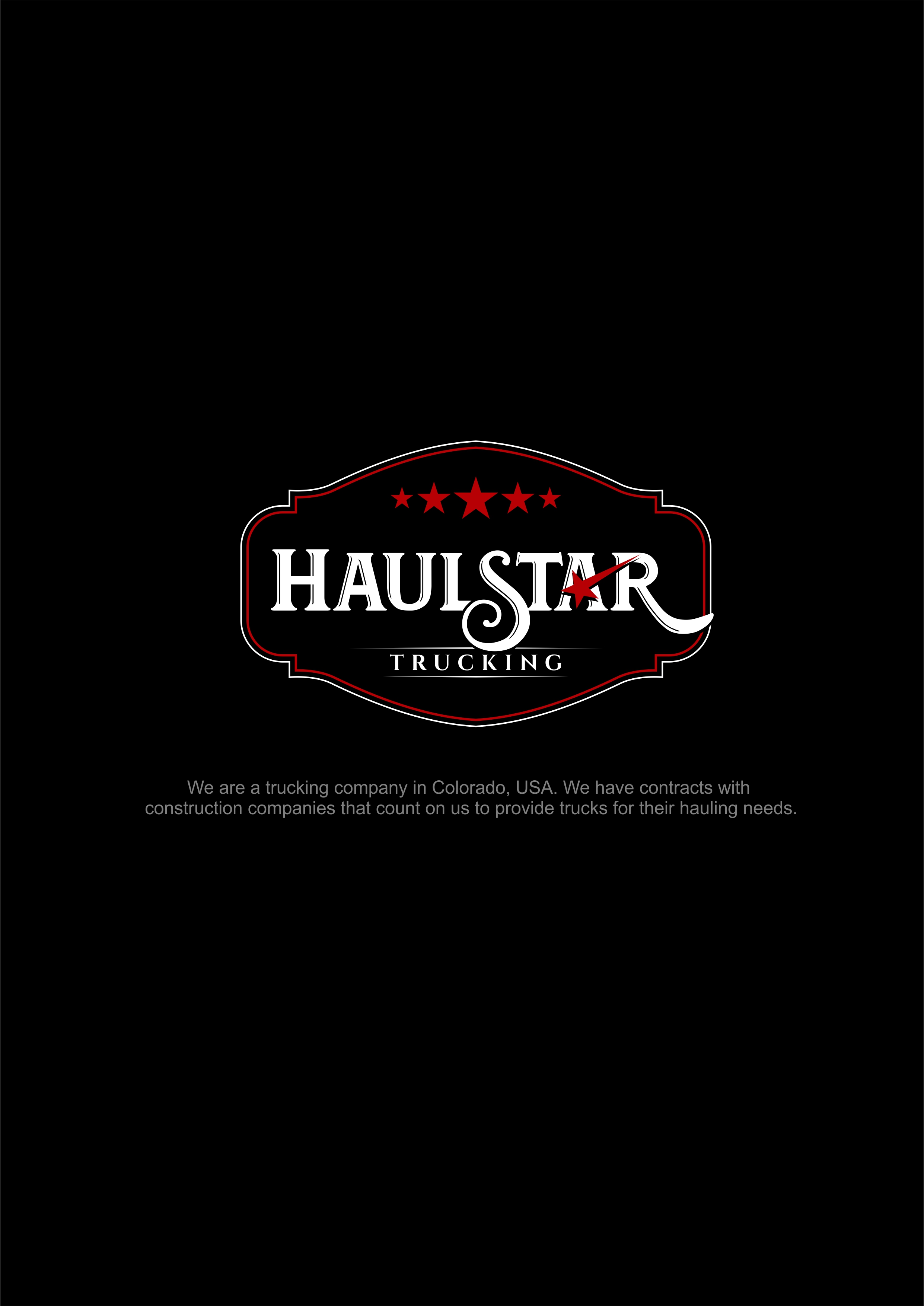 Logo Design by alok bhopatkar for this project | Design #24002313