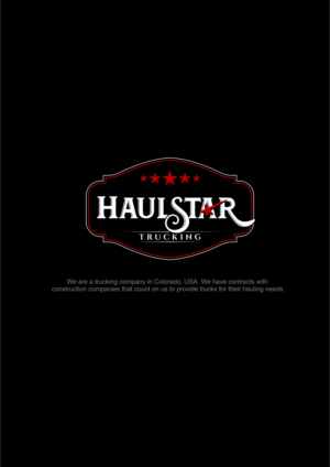 Logo Design by alok bhopatkar for this project | Design: #24002313