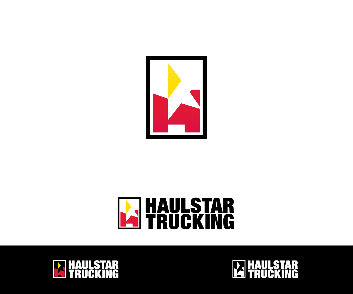 Logo Design by bluejet for this project | Design #23997796