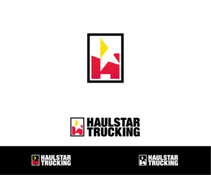 Logo Design by bluejet for this project | Design: #23997796