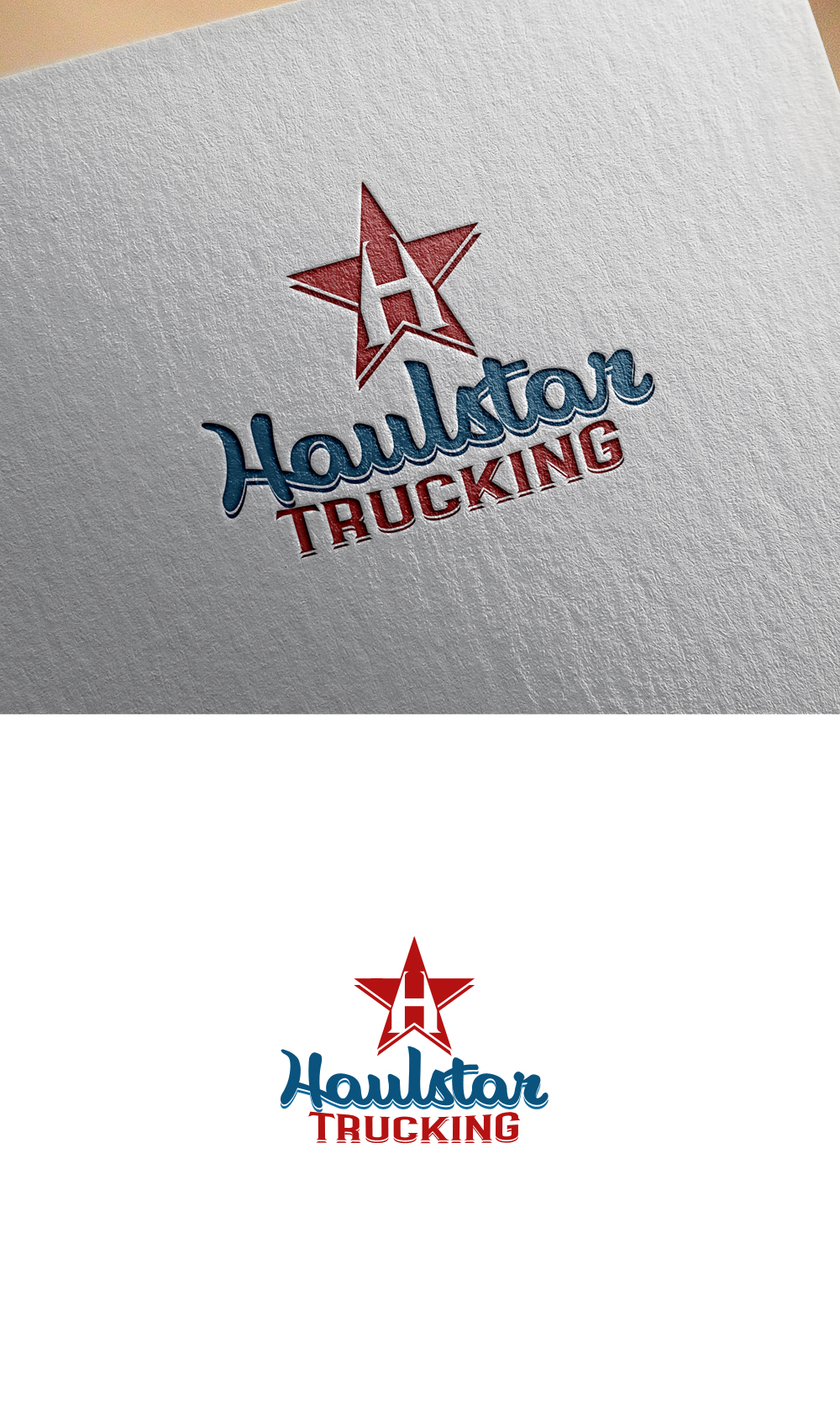 Logo Design by logo_s for this project | Design #23975147