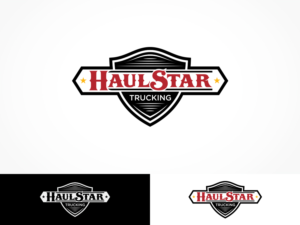 Logo Design by ArtTank for this project | Design: #23990193