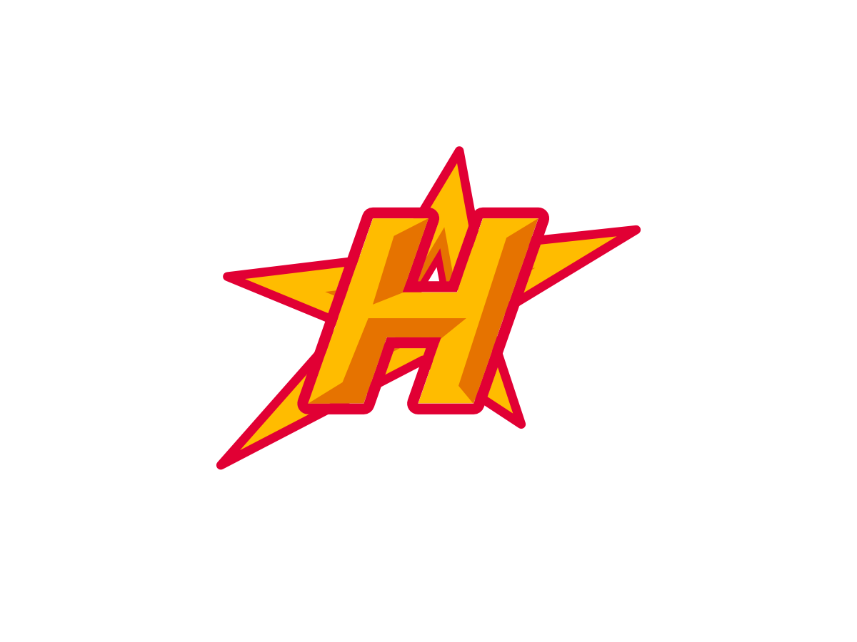 Logo Design by FRESTI for this project | Design #23975864