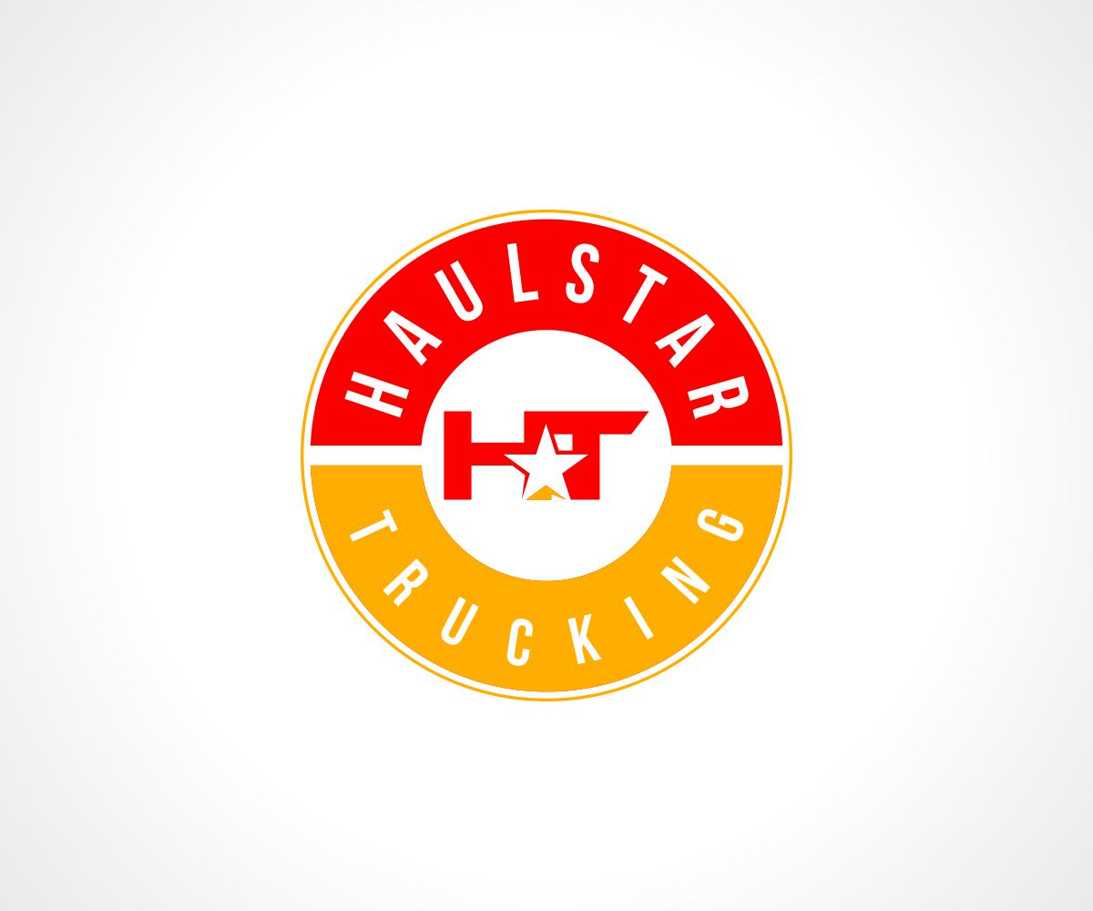 Logo Design by sidh for this project | Design #23997339