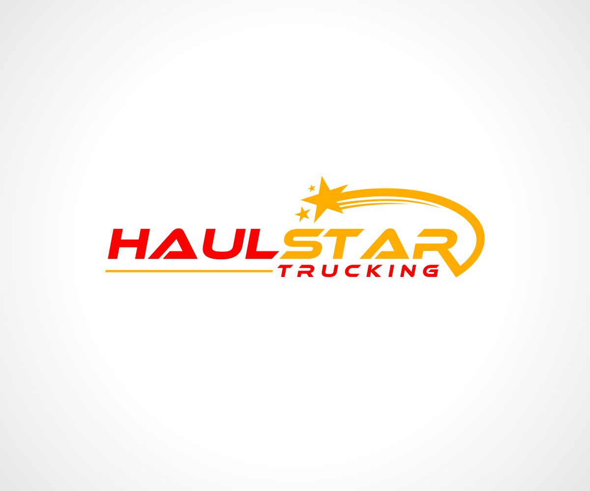 Logo Design by sidh for this project | Design #23997342