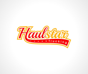 Logo Design by sidh for this project | Design: #23997343