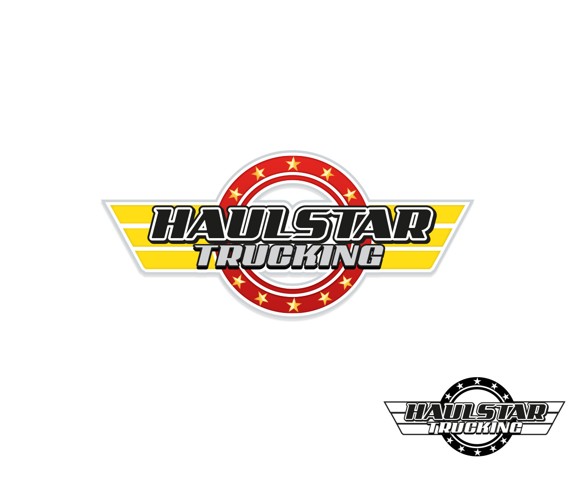 Logo Design by Texel for this project | Design #23987649